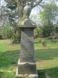 image of grave number 378924